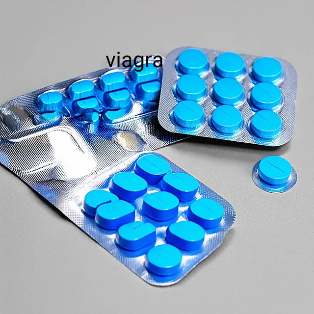 Come comprare il viagra on line